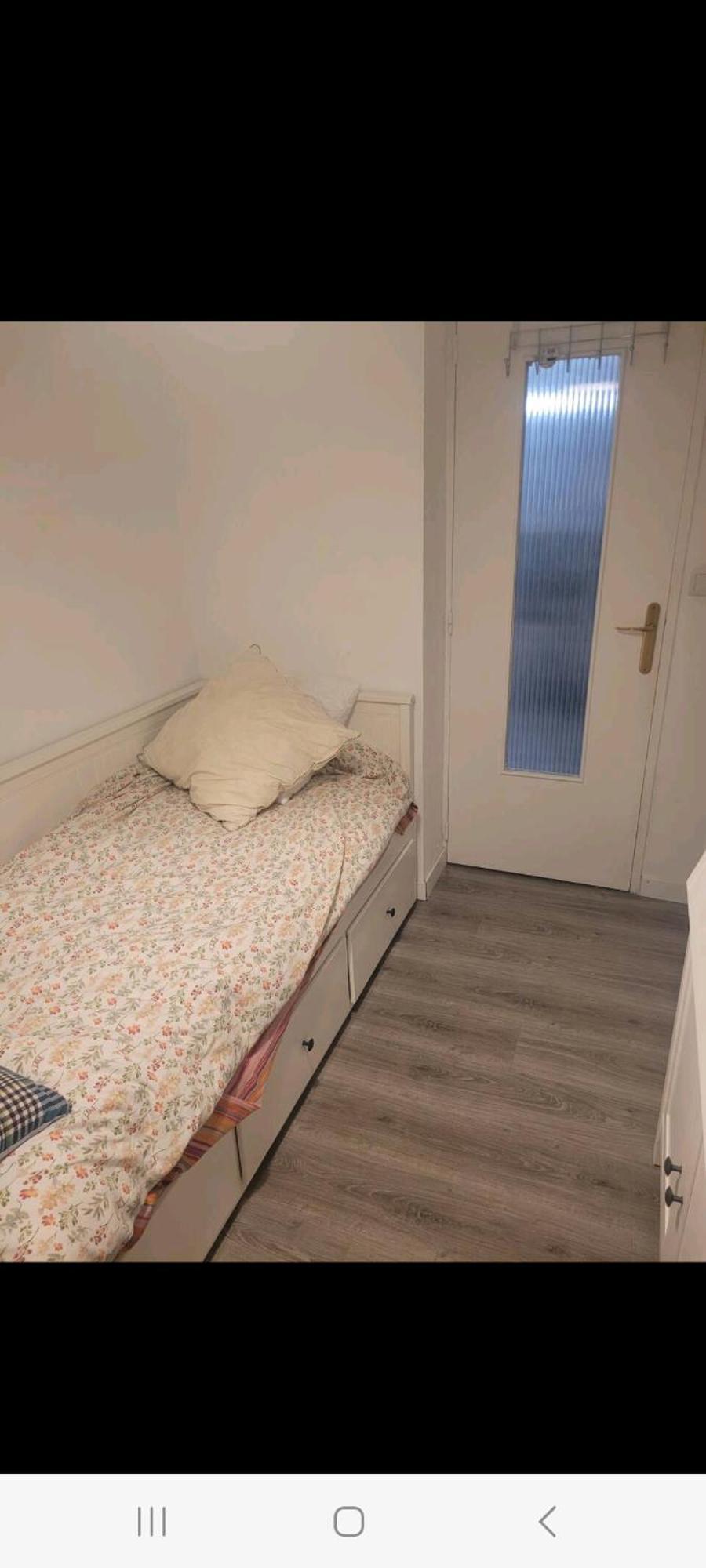 Rooms For Vacation 발로리스 외부 사진
